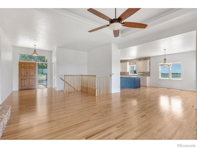 25620 Highway 392, Greeley, CO 80631