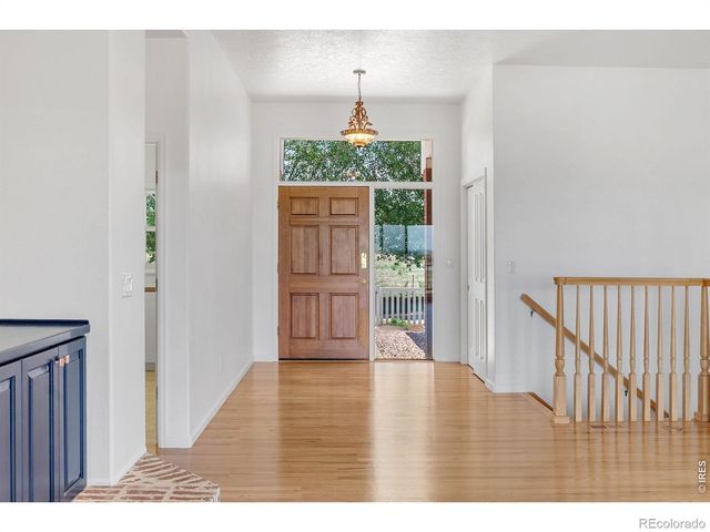 25620 Highway 392, Greeley, CO 80631
