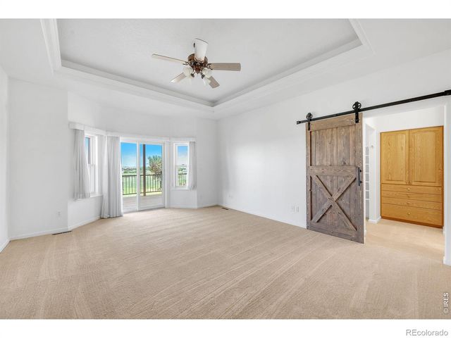 25620 Highway 392, Greeley, CO 80631