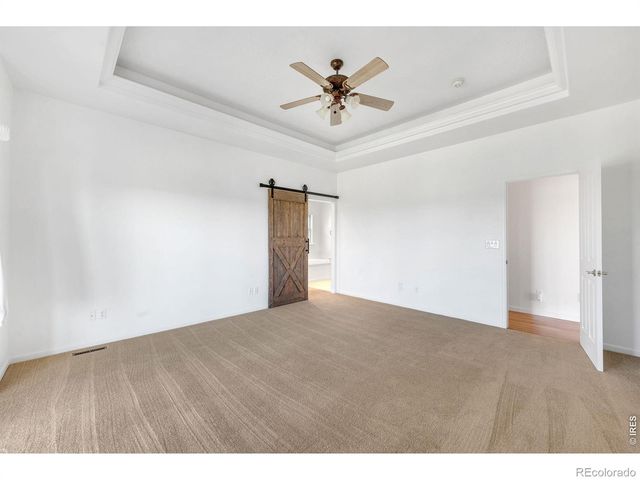 25620 Highway 392, Greeley, CO 80631