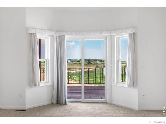 25620 Highway 392, Greeley, CO 80631