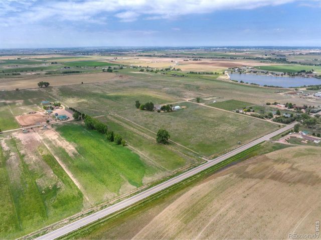 25620 Highway 392, Greeley, CO 80631