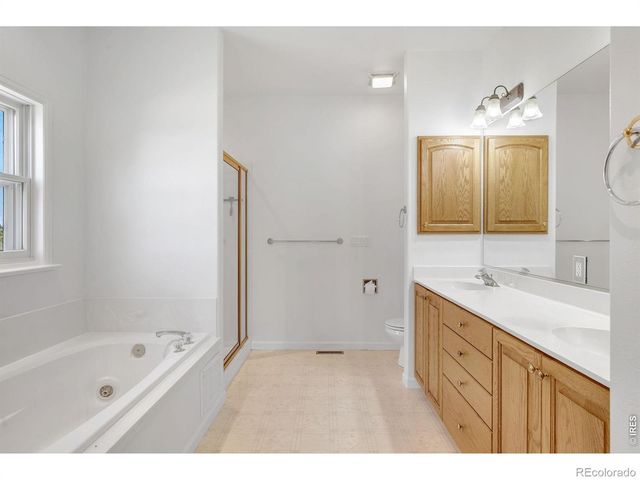 25620 Highway 392, Greeley, CO 80631