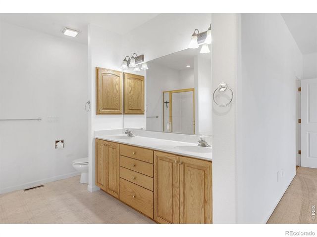 25620 Highway 392, Greeley, CO 80631