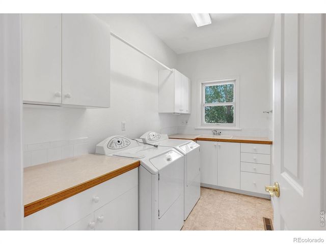25620 Highway 392, Greeley, CO 80631
