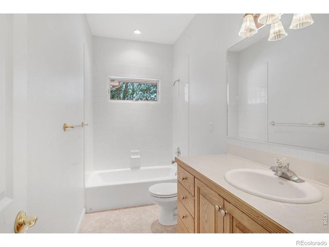25620 Highway 392, Greeley, CO 80631