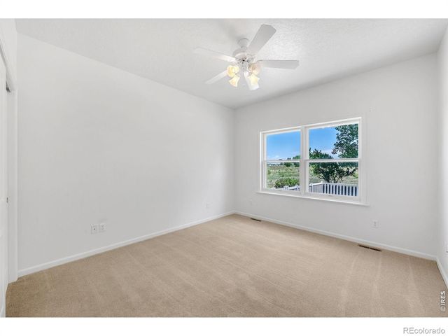25620 Highway 392, Greeley, CO 80631