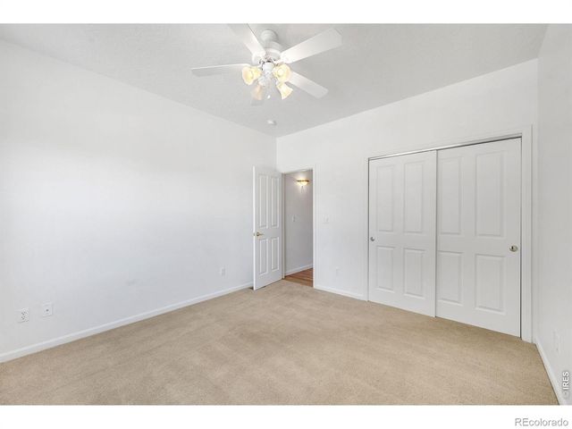 25620 Highway 392, Greeley, CO 80631