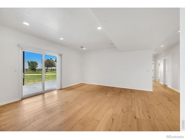 25620 Highway 392, Greeley, CO 80631