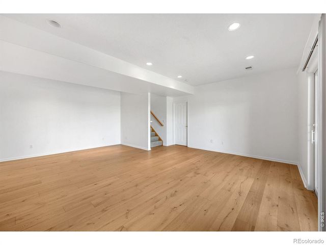 25620 Highway 392, Greeley, CO 80631