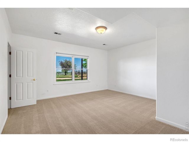 25620 Highway 392, Greeley, CO 80631