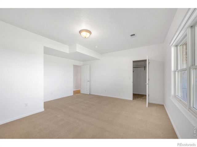25620 Highway 392, Greeley, CO 80631