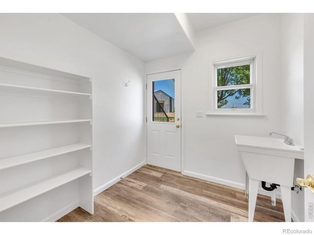 25620 Highway 392, Greeley, CO 80631