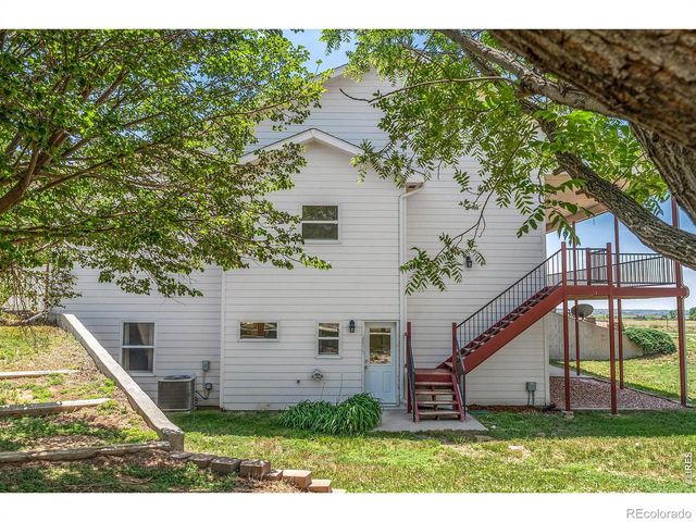 25620 Highway 392, Greeley, CO 80631