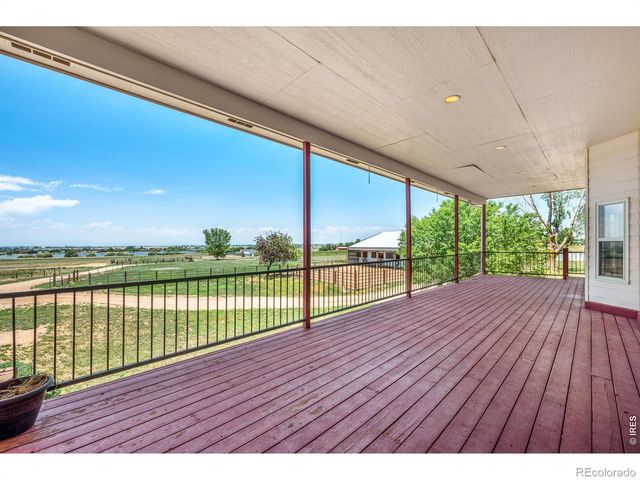25620 Highway 392, Greeley, CO 80631
