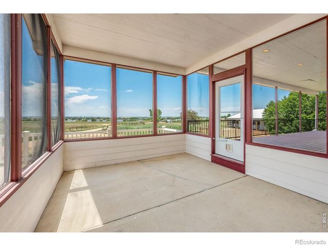 25620 Highway 392, Greeley, CO 80631