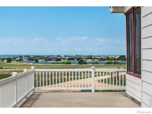 25620 Highway 392, Greeley, CO 80631