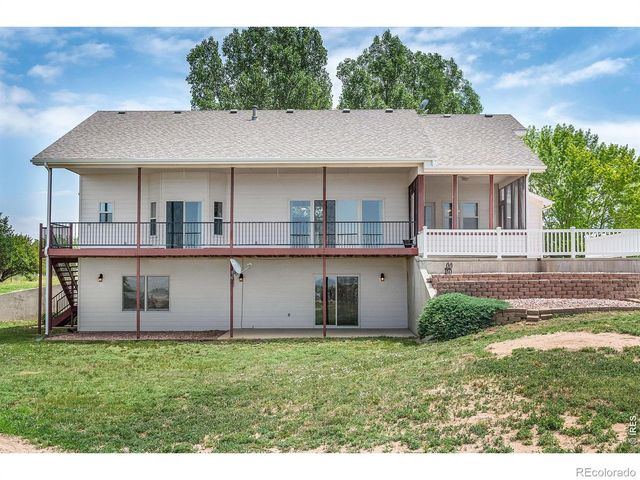 25620 Highway 392, Greeley, CO 80631