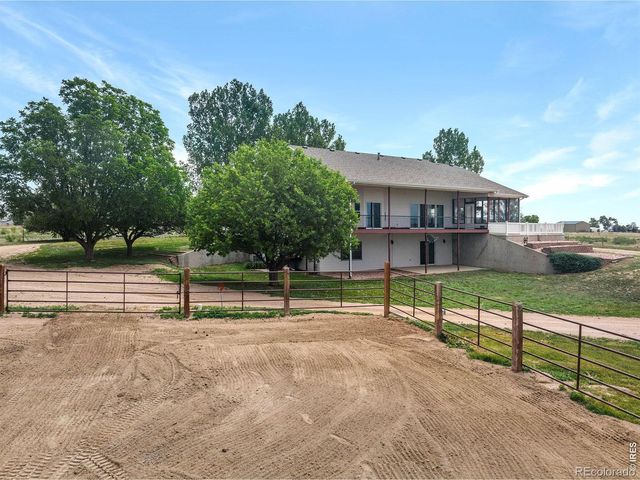 25620 Highway 392, Greeley, CO 80631