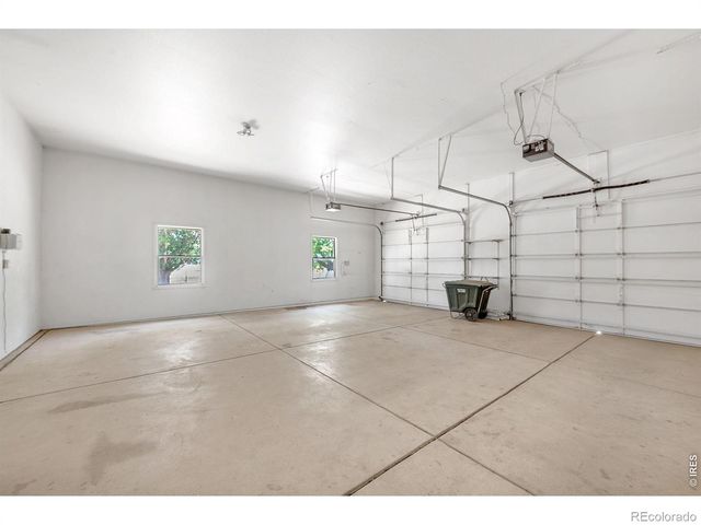 25620 Highway 392, Greeley, CO 80631