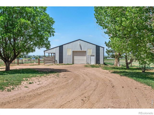 25620 Highway 392, Greeley, CO 80631