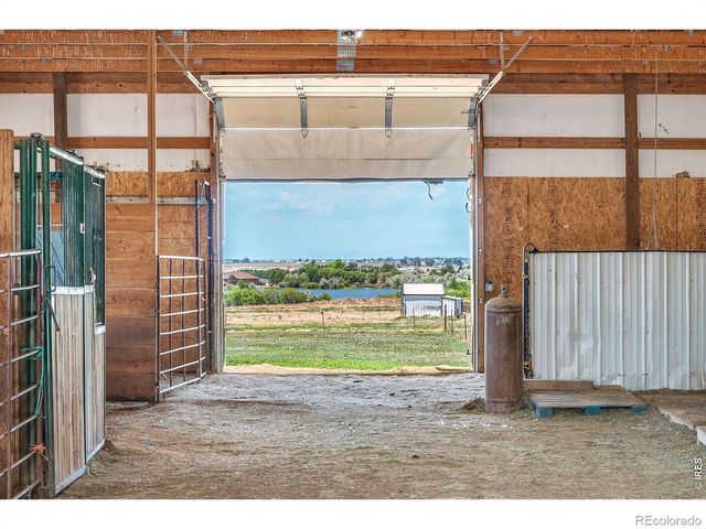 25620 Highway 392, Greeley, CO 80631