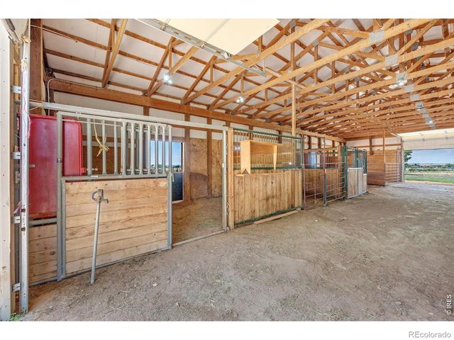 25620 Highway 392, Greeley, CO 80631