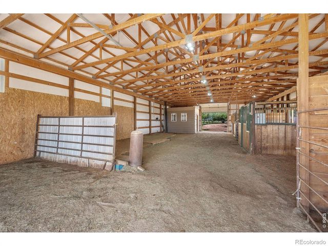 25620 Highway 392, Greeley, CO 80631