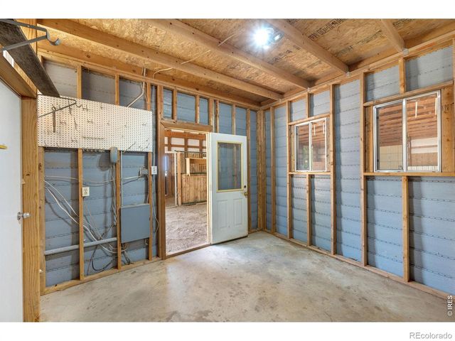 25620 Highway 392, Greeley, CO 80631