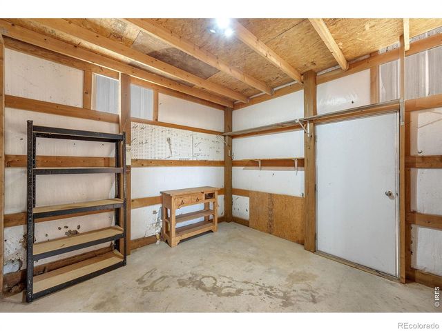 25620 Highway 392, Greeley, CO 80631