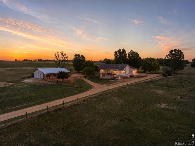 25620 Highway 392, Greeley, CO 80631