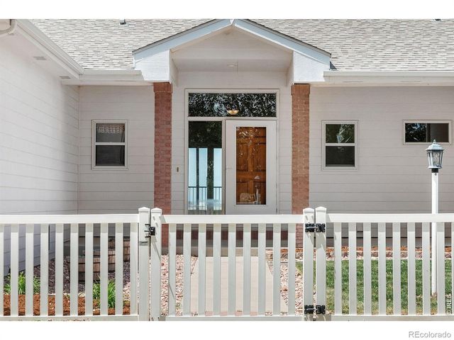 25620 Highway 392, Greeley, CO 80631