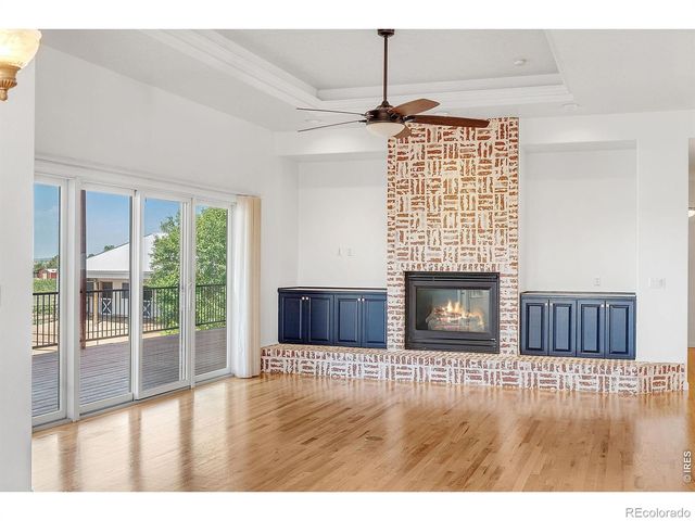 25620 Highway 392, Greeley, CO 80631