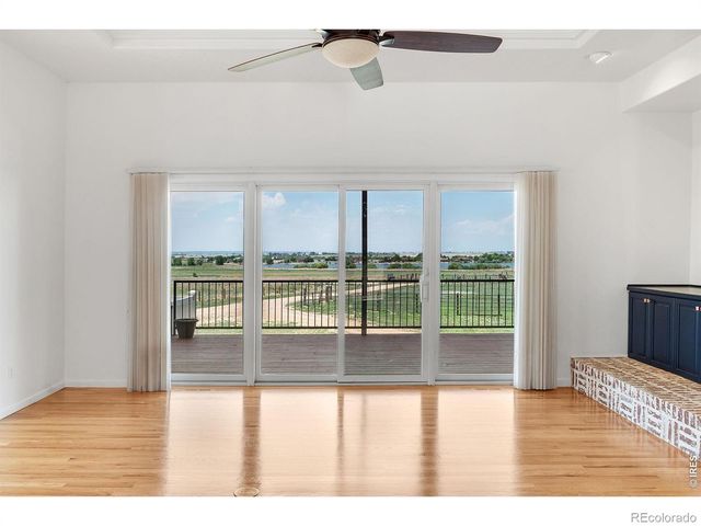 25620 Highway 392, Greeley, CO 80631