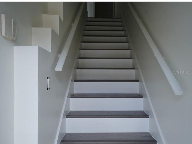 12208 WILD IRIS WAY 110, Orlando, FL 32837