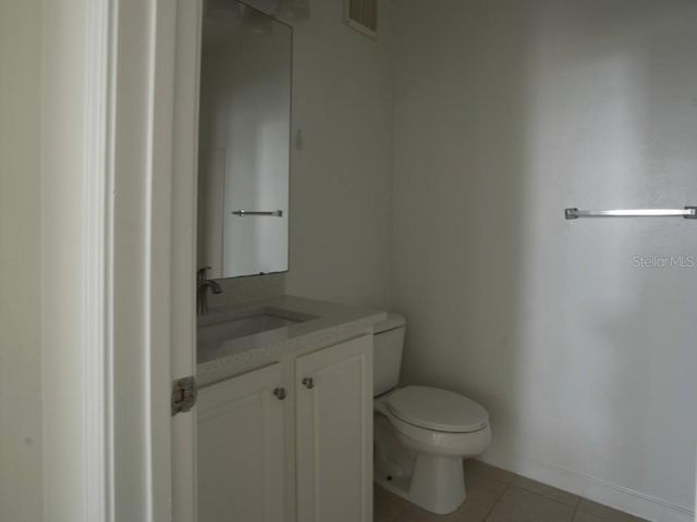 12208 WILD IRIS WAY 110, Orlando, FL 32837