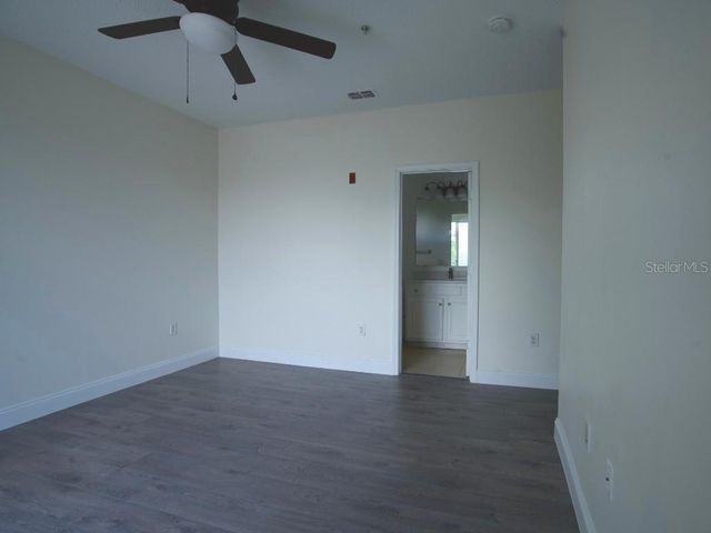 12208 WILD IRIS WAY 110, Orlando, FL 32837