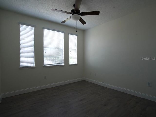 12208 WILD IRIS WAY 110, Orlando, FL 32837