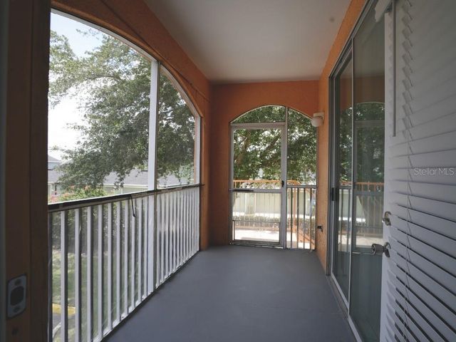 12208 WILD IRIS WAY 110, Orlando, FL 32837