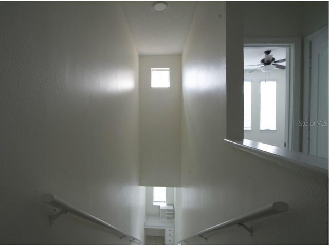 12208 WILD IRIS WAY 110, Orlando, FL 32837