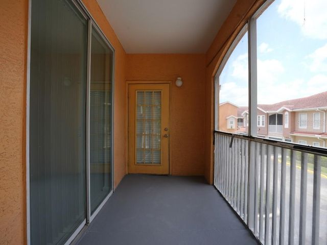 12208 WILD IRIS WAY 110, Orlando, FL 32837