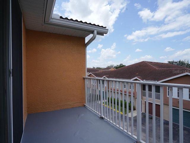 12208 WILD IRIS WAY 110, Orlando, FL 32837