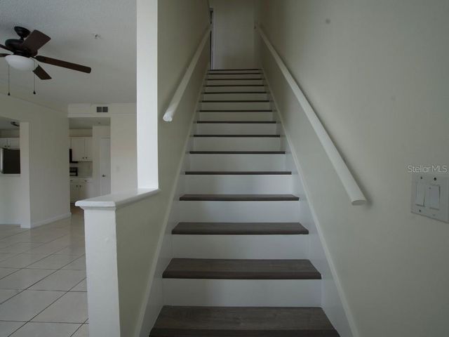 12208 WILD IRIS WAY 110, Orlando, FL 32837