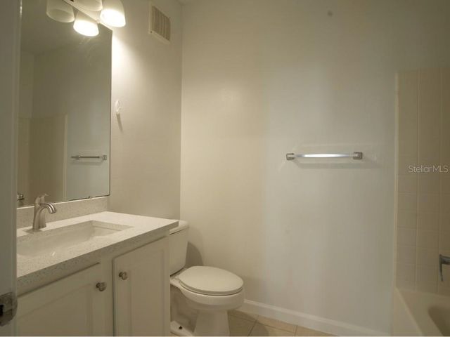 12208 WILD IRIS WAY 110, Orlando, FL 32837