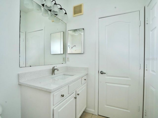 12208 WILD IRIS WAY 110, Orlando, FL 32837