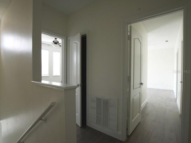 12208 WILD IRIS WAY 110, Orlando, FL 32837