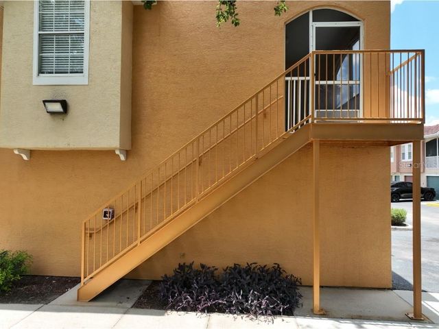 12208 WILD IRIS WAY 110, Orlando, FL 32837