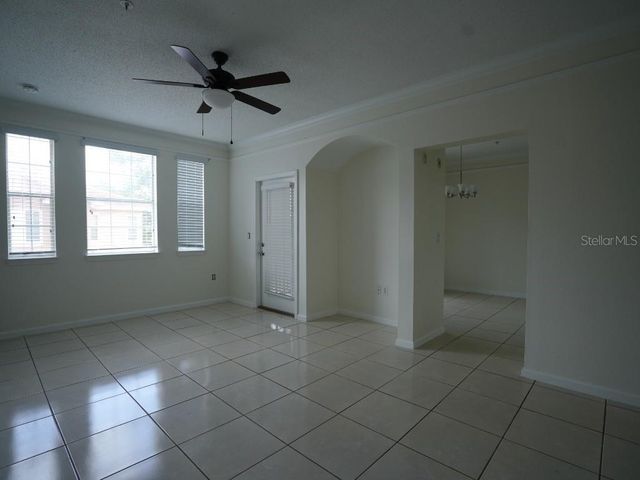 12208 WILD IRIS WAY 110, Orlando, FL 32837