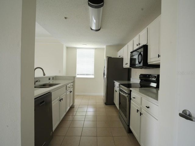 12208 WILD IRIS WAY 110, Orlando, FL 32837