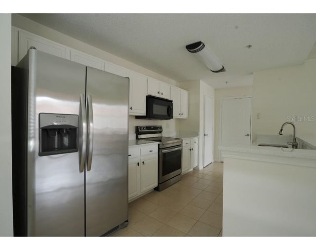 12208 WILD IRIS WAY 110, Orlando, FL 32837